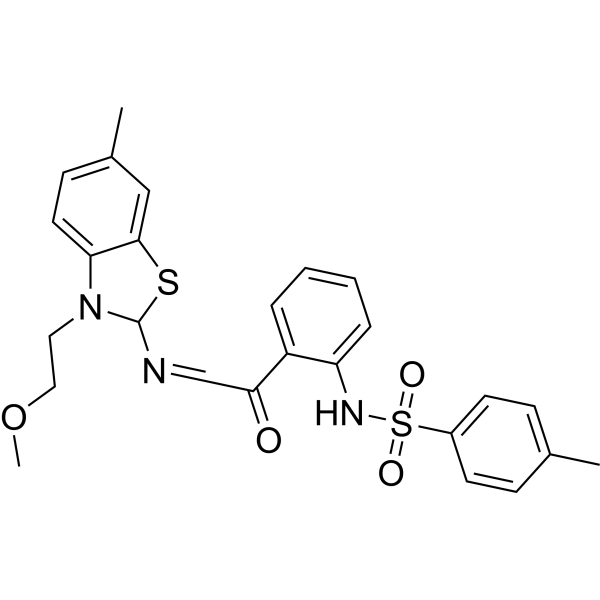 NS2B-NS3pro-IN-2